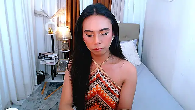 scarlet_smith7 live sex cam