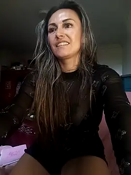 -AngelNova-'s cam snapshot