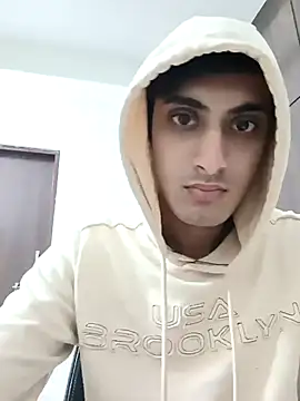 Jemin_og live sex cam