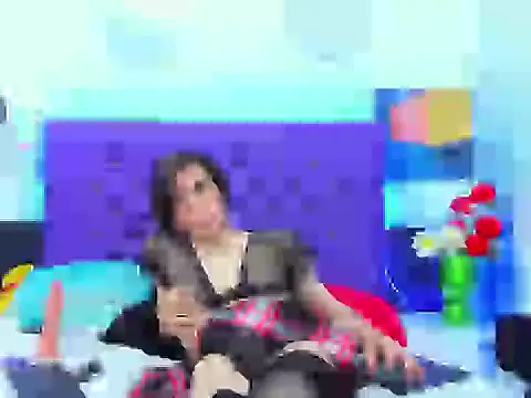 yu_yang69 live sex cam