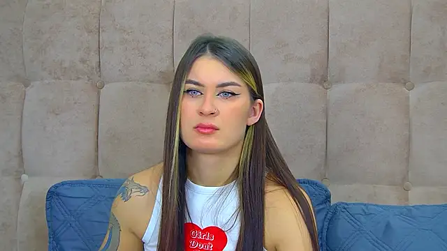 RachelSimpson's cam snapshot