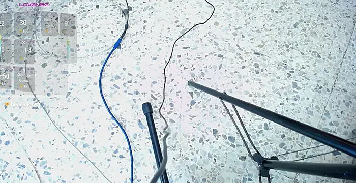 moxa_hot's cam snapshot