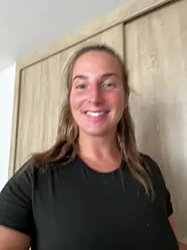 Thescorpionfr_'s cam snapshot