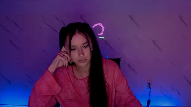 AlisaLink's cam snapshot