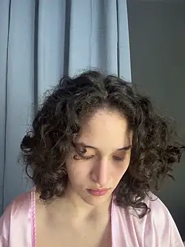 TeensNews18's cam snapshot