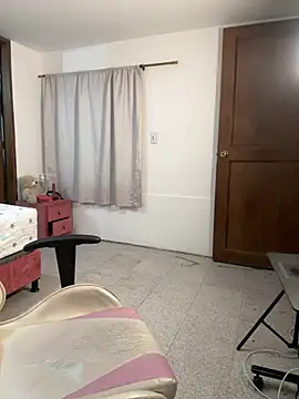 Celeste_Doll_'s cam snapshot