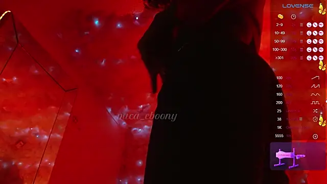 puca_ebony live sex cam