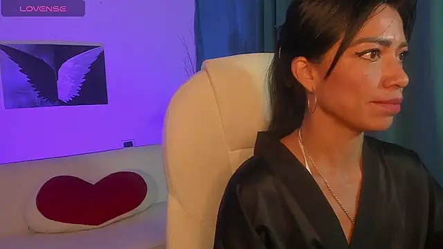 FernandaEloisa's cam snapshot