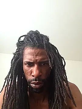 JamieLongs's cam snapshot