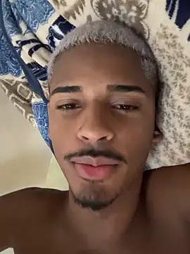 pretin19cm1 live sex cam