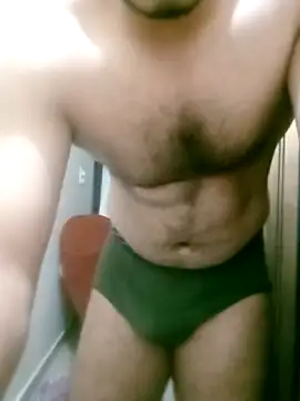 harsha_022's cam snapshot