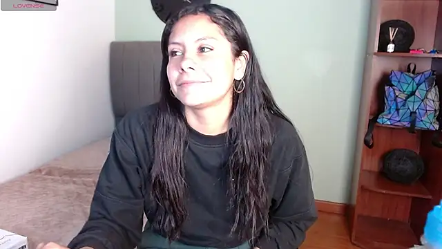 valevicious's cam snapshot