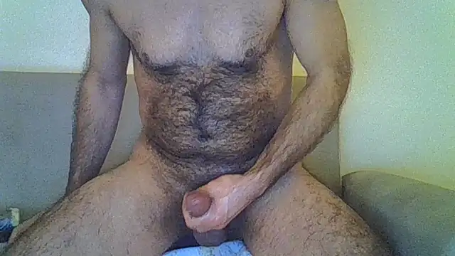 cum_spring's cam snapshot