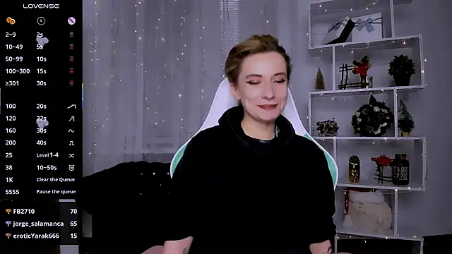 _Rein_ramm's cam snapshot