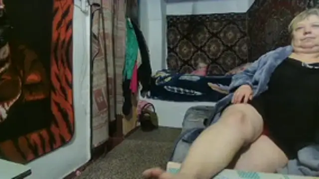 NataliiaRosa54's cam snapshot