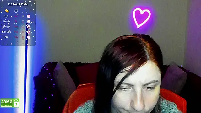 Muse_kitty_jenia's cam snapshot