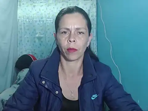 Marilyn_xxxx's cam snapshot