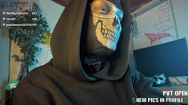 cos_operator's cam snapshot