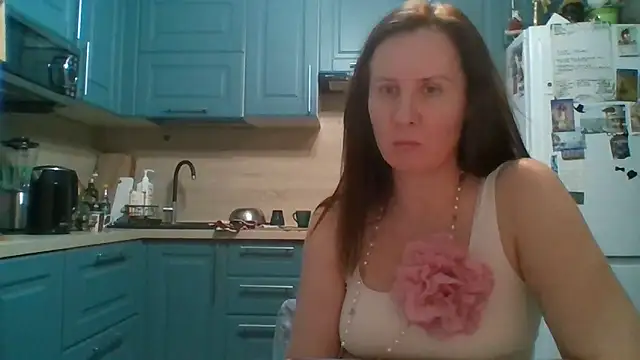 ALICAINWONDERLAND's cam snapshot