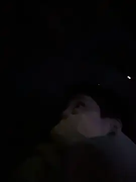 thisguyhasnochill's cam snapshot