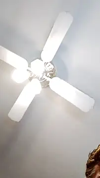 MrSugarballs's cam snapshot