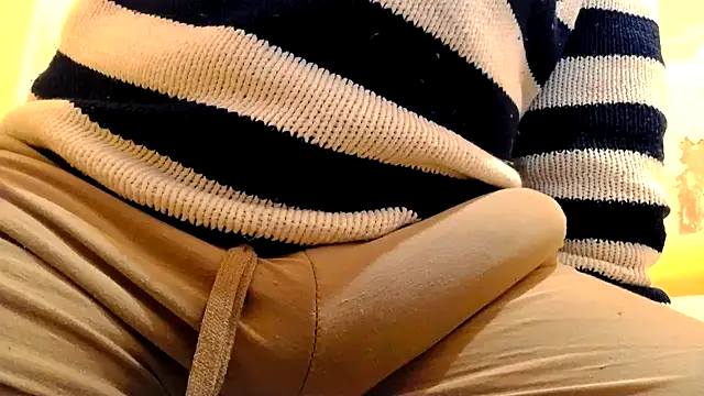 gae89tano's cam snapshot