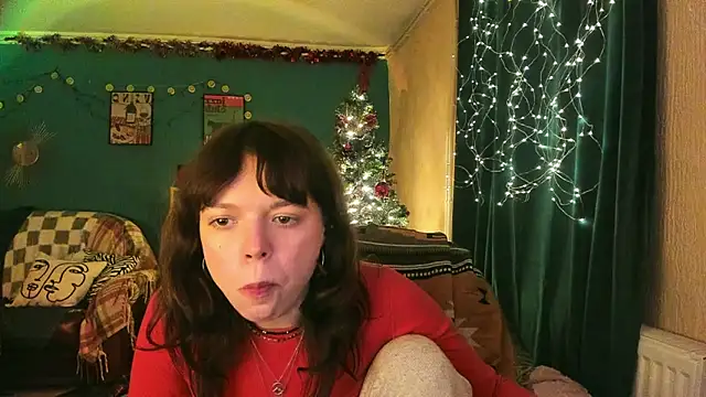 ClancyMorissey's cam snapshot