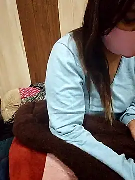 Jhonyki_jasica's cam snapshot