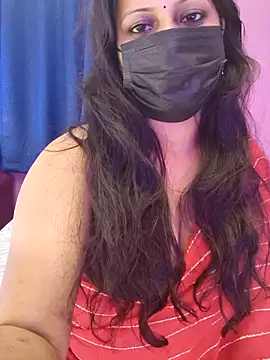 noty_girl2's cam snapshot