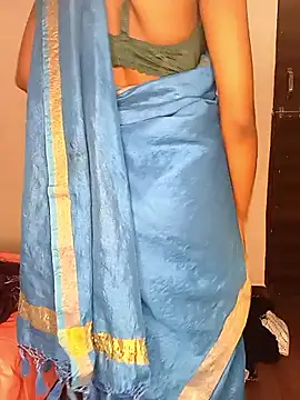 Paranjli_singh's cam snapshot