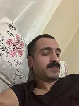 saye0044 live sex cam