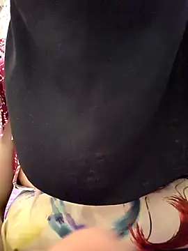 malak_spicy live sex cam