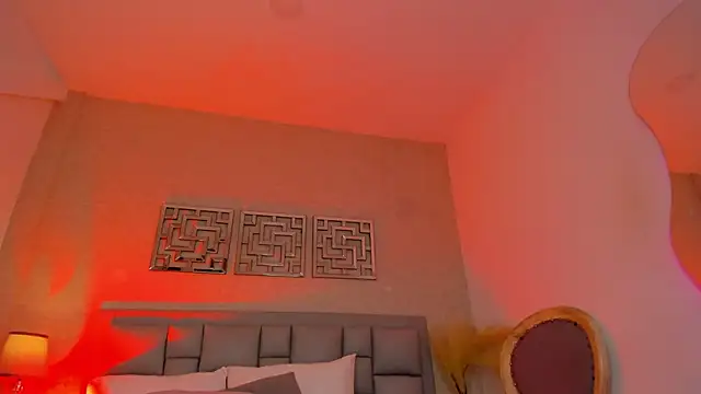 LanaFerrer's cam snapshot