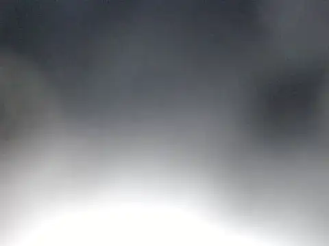 Mick_storm's cam snapshot