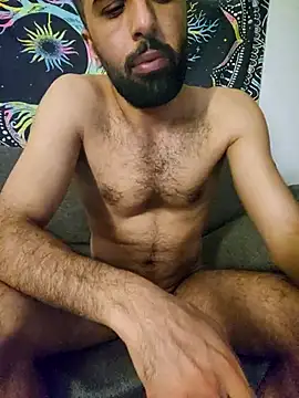 Moh_197's cam snapshot