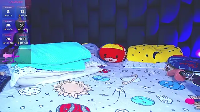 Nice_ButtX's cam snapshot