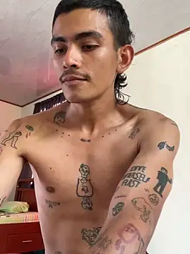 sorry-mom69's cam snapshot