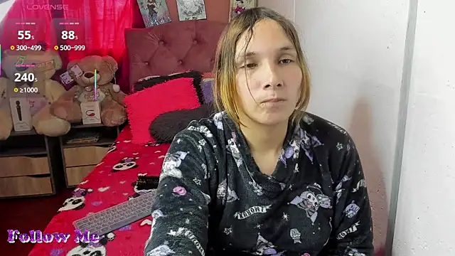 Tiffany_bunny2023 live sex cam