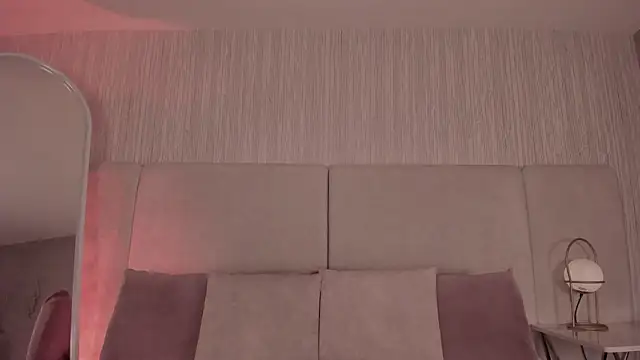 MALENA-ANGEL's cam snapshot