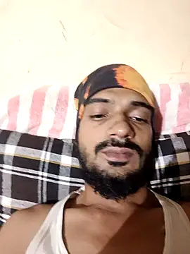 saggy1218's cam snapshot