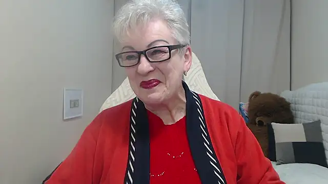 KayleSmoll's cam snapshot