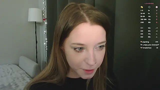 maaaommaoo's cam snapshot