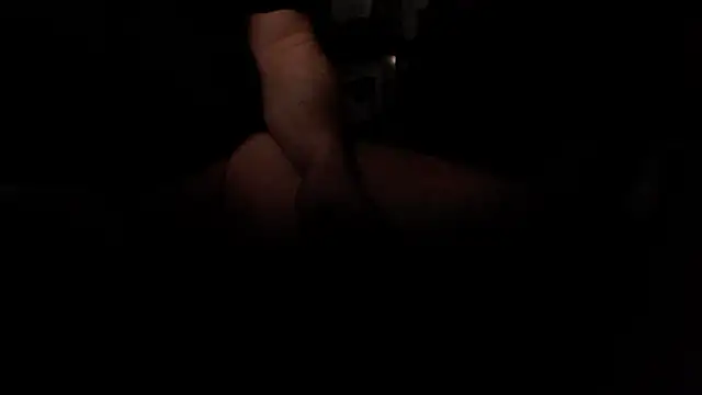 Thor-1987's cam snapshot