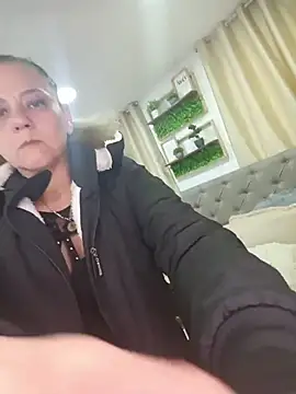 sasi_luna's cam snapshot