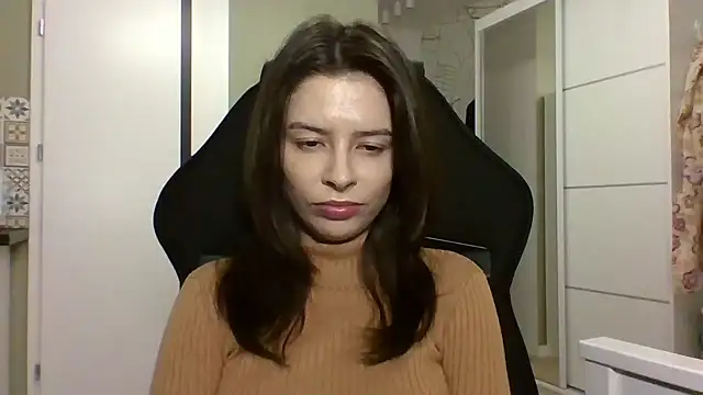 LariceSexy's cam snapshot