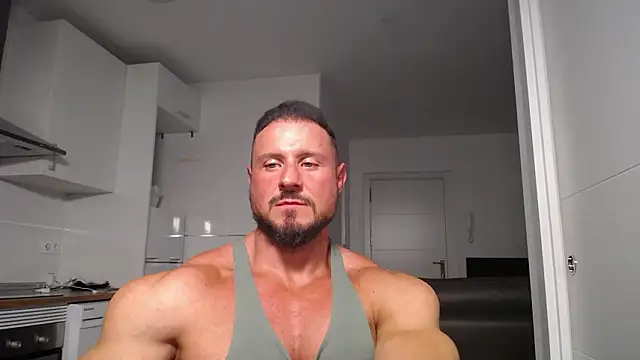 vecinito_ctb's cam snapshot