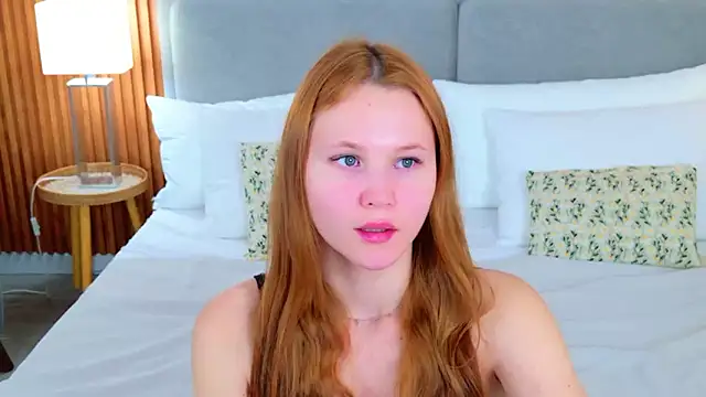 AmeliRoyse's cam snapshot