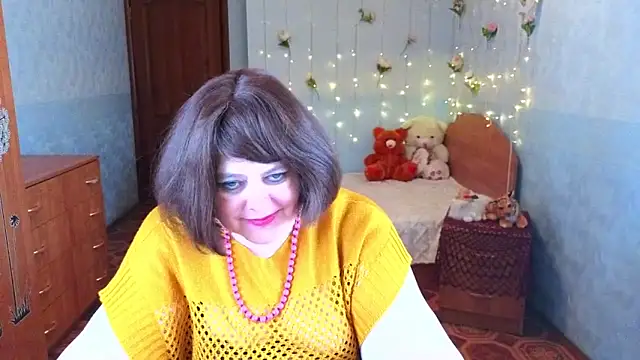 Audrey_Aura's cam snapshot