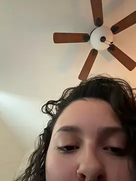 babykalirose's cam snapshot