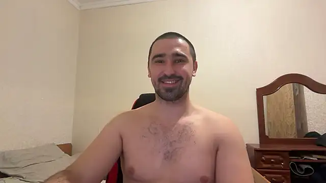 Hard_to_Obey's cam snapshot